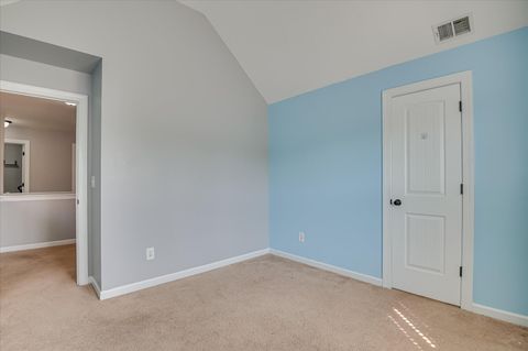 Tiny photo for 1543 Driftwood Lane, Grovetown, GA 30813 (MLS # 552745)