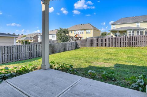 Tiny photo for 1543 Driftwood Lane, Grovetown, GA 30813 (MLS # 552745)