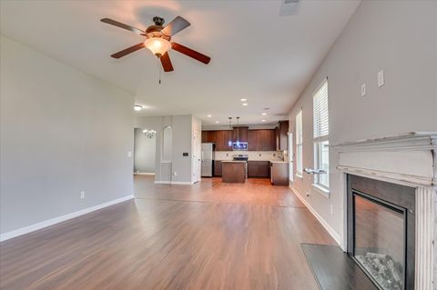 Tiny photo for 1543 Driftwood Lane, Grovetown, GA 30813 (MLS # 552745)