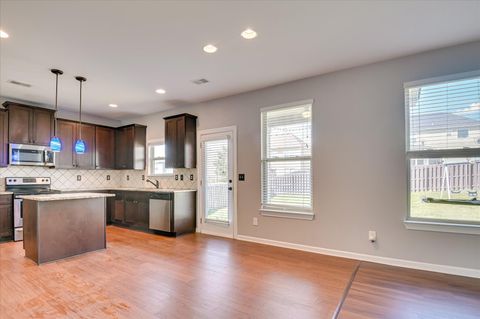 Tiny photo for 1543 Driftwood Lane, Grovetown, GA 30813 (MLS # 552745)