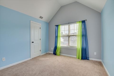 Tiny photo for 1543 Driftwood Lane, Grovetown, GA 30813 (MLS # 552745)