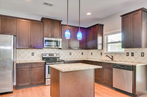 Tiny photo for 1543 Driftwood Lane, Grovetown, GA 30813 (MLS # 552745)