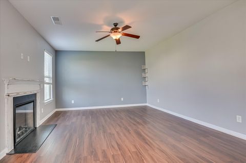 Tiny photo for 1543 Driftwood Lane, Grovetown, GA 30813 (MLS # 552745)