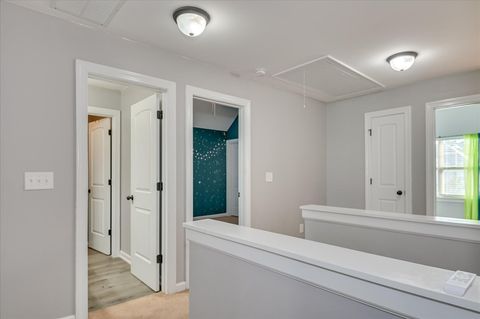 Tiny photo for 1543 Driftwood Lane, Grovetown, GA 30813 (MLS # 552745)