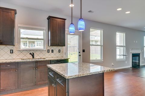 Tiny photo for 1543 Driftwood Lane, Grovetown, GA 30813 (MLS # 552745)