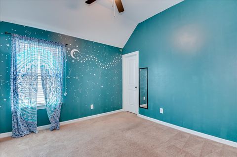 Tiny photo for 1543 Driftwood Lane, Grovetown, GA 30813 (MLS # 552745)