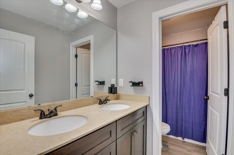 Tiny photo for 1543 Driftwood Lane, Grovetown, GA 30813 (MLS # 552745)