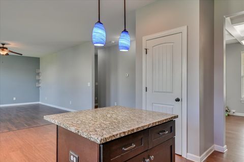 Tiny photo for 1543 Driftwood Lane, Grovetown, GA 30813 (MLS # 552745)