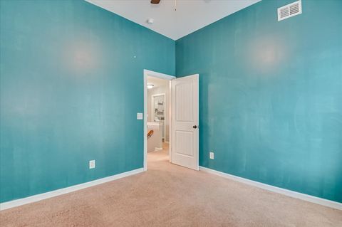 Tiny photo for 1543 Driftwood Lane, Grovetown, GA 30813 (MLS # 552745)