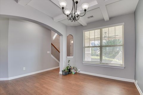 Tiny photo for 1543 Driftwood Lane, Grovetown, GA 30813 (MLS # 552745)