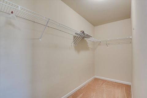 Tiny photo for 1543 Driftwood Lane, Grovetown, GA 30813 (MLS # 552745)