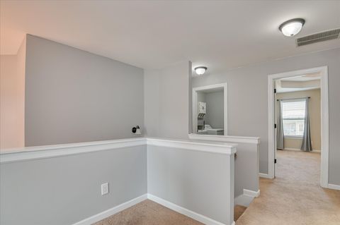 Tiny photo for 1543 Driftwood Lane, Grovetown, GA 30813 (MLS # 552745)