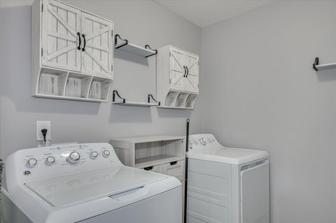 Tiny photo for 1543 Driftwood Lane, Grovetown, GA 30813 (MLS # 552745)