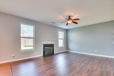 Tiny photo for 1543 Driftwood Lane, Grovetown, GA 30813 (MLS # 552745)