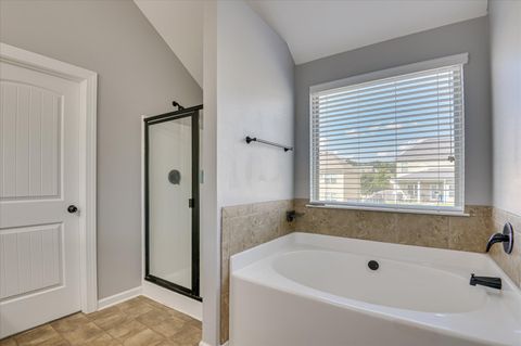 Tiny photo for 1543 Driftwood Lane, Grovetown, GA 30813 (MLS # 552745)