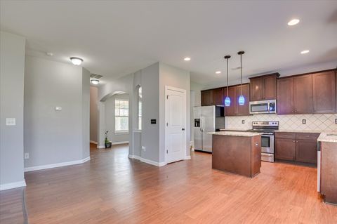 Tiny photo for 1543 Driftwood Lane, Grovetown, GA 30813 (MLS # 552745)