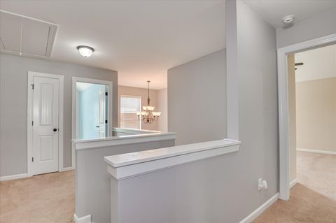 Tiny photo for 1543 Driftwood Lane, Grovetown, GA 30813 (MLS # 552745)