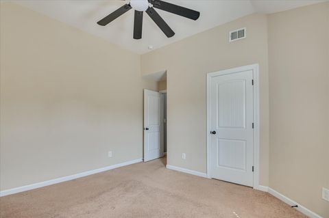 Tiny photo for 1543 Driftwood Lane, Grovetown, GA 30813 (MLS # 552745)