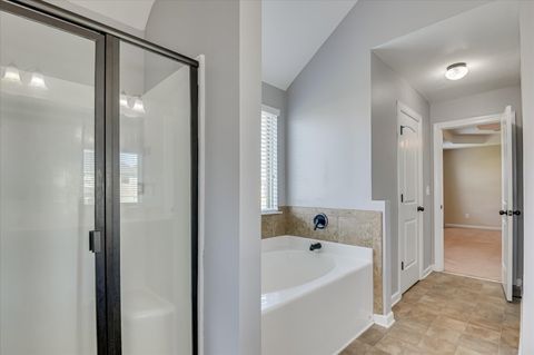 Tiny photo for 1543 Driftwood Lane, Grovetown, GA 30813 (MLS # 552745)