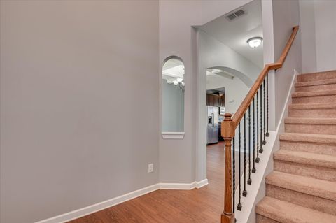 Tiny photo for 1543 Driftwood Lane, Grovetown, GA 30813 (MLS # 552745)