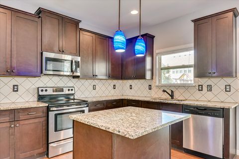 Tiny photo for 1543 Driftwood Lane, Grovetown, GA 30813 (MLS # 552745)