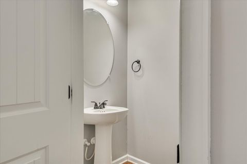 Tiny photo for 1543 Driftwood Lane, Grovetown, GA 30813 (MLS # 552745)