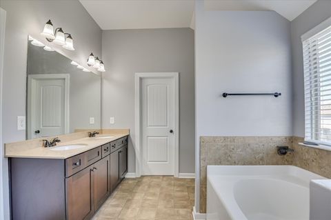 Tiny photo for 1543 Driftwood Lane, Grovetown, GA 30813 (MLS # 552745)