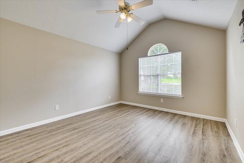 Tiny photo for 198 Eagle Lake Road, North Augusta, SC 29841 (MLS # 543646)
