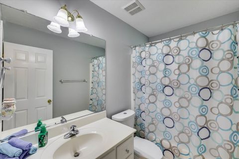 Tiny photo for 198 Eagle Lake Road, North Augusta, SC 29841 (MLS # 543646)