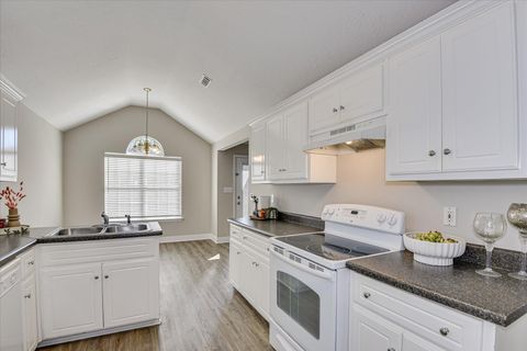 Tiny photo for 198 Eagle Lake Road, North Augusta, SC 29841 (MLS # 543646)