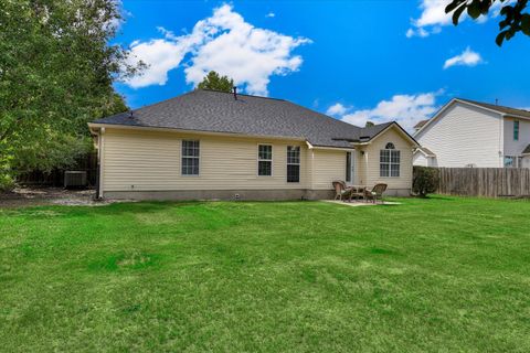Tiny photo for 198 Eagle Lake Road, North Augusta, SC 29841 (MLS # 543646)
