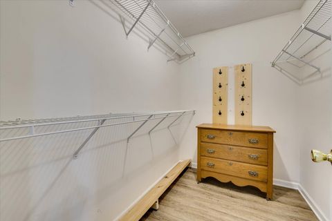 Tiny photo for 198 Eagle Lake Road, North Augusta, SC 29841 (MLS # 543646)