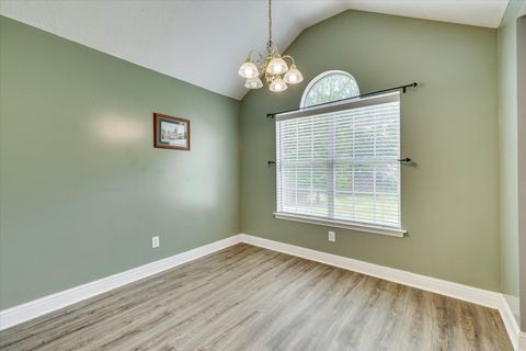 Tiny photo for 198 Eagle Lake Road, North Augusta, SC 29841 (MLS # 543646)