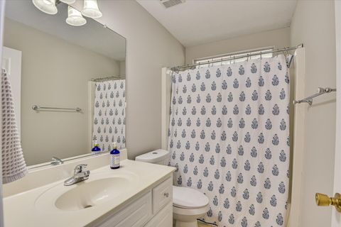 Tiny photo for 198 Eagle Lake Road, North Augusta, SC 29841 (MLS # 543646)