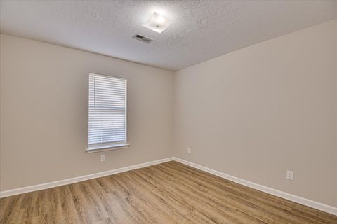 Tiny photo for 198 Eagle Lake Road, North Augusta, SC 29841 (MLS # 543646)