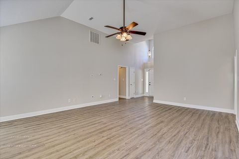 Tiny photo for 198 Eagle Lake Road, North Augusta, SC 29841 (MLS # 543646)