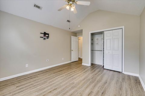 Tiny photo for 198 Eagle Lake Road, North Augusta, SC 29841 (MLS # 543646)