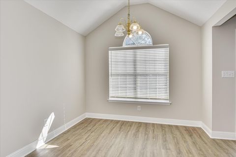 Tiny photo for 198 Eagle Lake Road, North Augusta, SC 29841 (MLS # 543646)