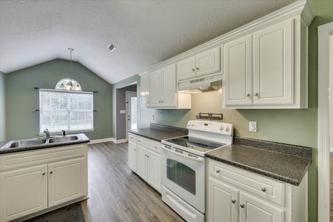 Tiny photo for 198 Eagle Lake Road, North Augusta, SC 29841 (MLS # 543646)