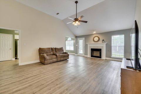 Tiny photo for 198 Eagle Lake Road, North Augusta, SC 29841 (MLS # 543646)