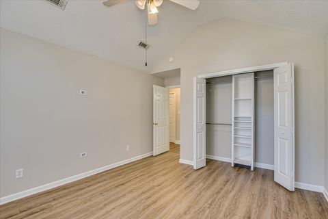 Tiny photo for 198 Eagle Lake Road, North Augusta, SC 29841 (MLS # 543646)