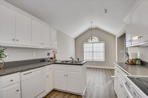 Tiny photo for 198 Eagle Lake Road, North Augusta, SC 29841 (MLS # 543646)