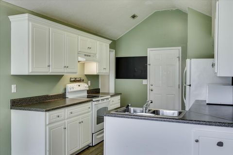 Tiny photo for 198 Eagle Lake Road, North Augusta, SC 29841 (MLS # 543646)