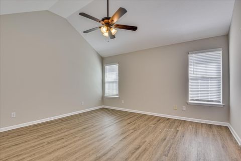 Tiny photo for 198 Eagle Lake Road, North Augusta, SC 29841 (MLS # 543646)