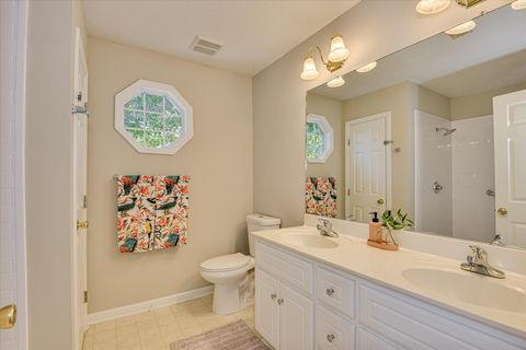 Tiny photo for 198 Eagle Lake Road, North Augusta, SC 29841 (MLS # 543646)