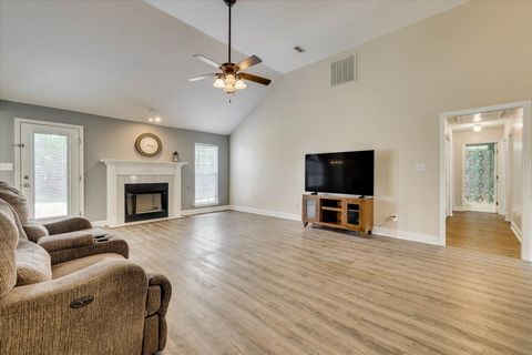 Tiny photo for 198 Eagle Lake Road, North Augusta, SC 29841 (MLS # 543646)