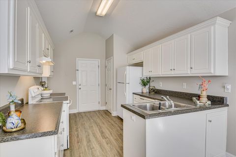 Tiny photo for 198 Eagle Lake Road, North Augusta, SC 29841 (MLS # 543646)