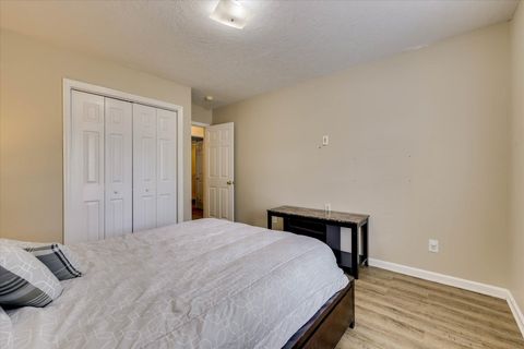 Tiny photo for 198 Eagle Lake Road, North Augusta, SC 29841 (MLS # 543646)