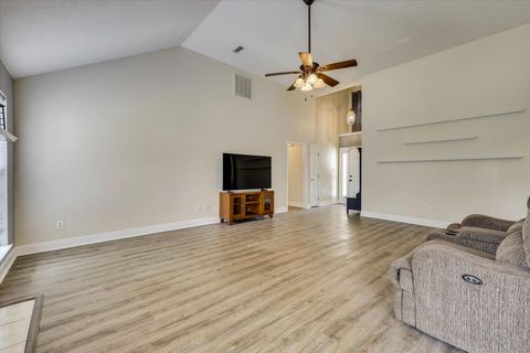 Tiny photo for 198 Eagle Lake Road, North Augusta, SC 29841 (MLS # 543646)