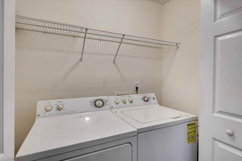 Tiny photo for 198 Eagle Lake Road, North Augusta, SC 29841 (MLS # 543646)